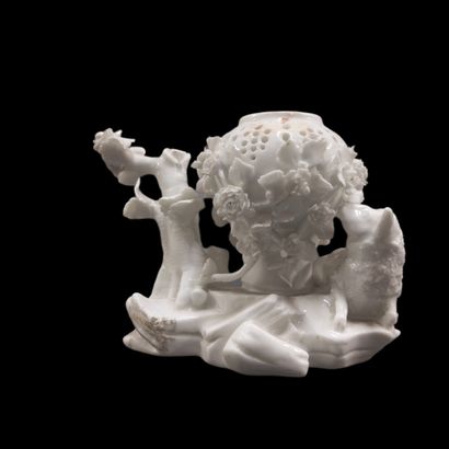 Saint-Cloud



Group forming potpourri in...