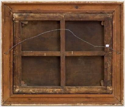 french school 18th century

The return of...