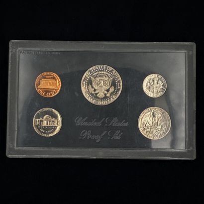 Russian medal in silvered bronze Coronation...