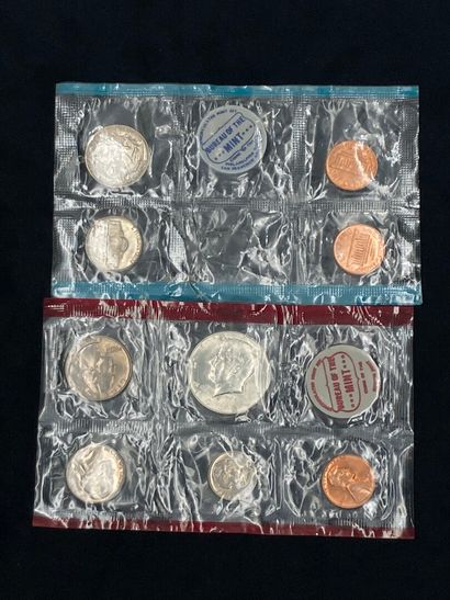 Russian medal in silvered bronze Coronation...