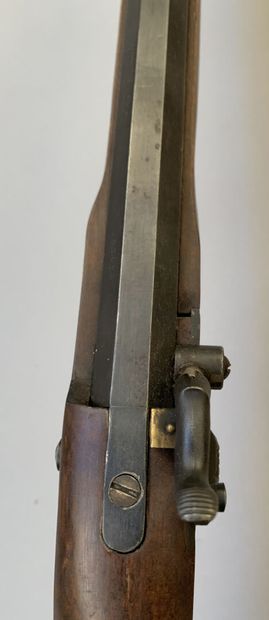 Modern Spanish replica by Aredesa of a Kentucky...