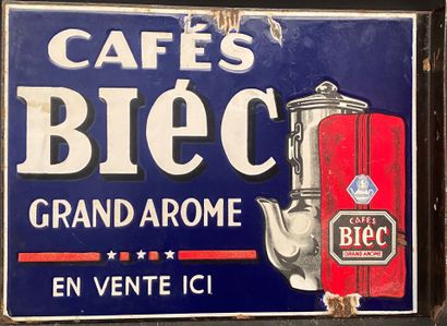 Café Blec