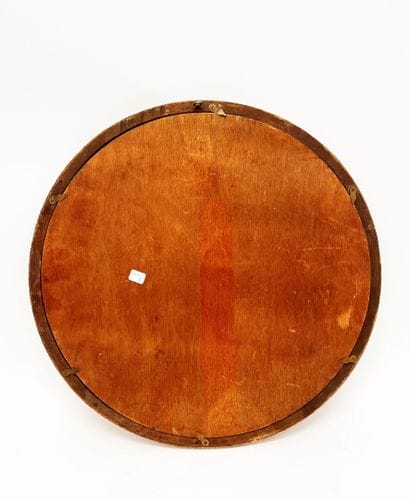 Arshag TOLVANIAN (1880-1969)
Portrait of...