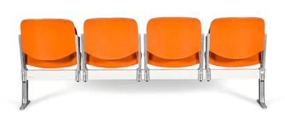 Gian Carlo PIRETTI (Born 1940) - Edition:...