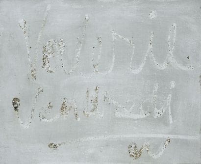 Attributed to Gil Joseph WOLMAN
Valérie,...