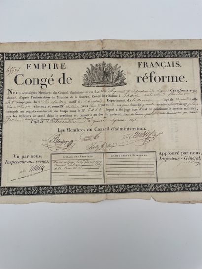 Italian poster issued by the Cisalpine Republic,...