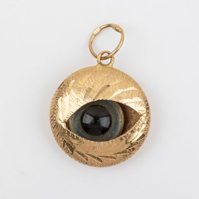 Pendentif 