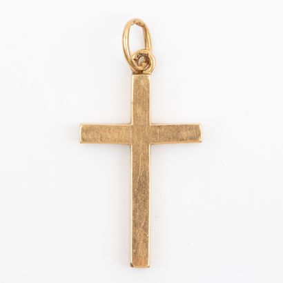 Pendentif 