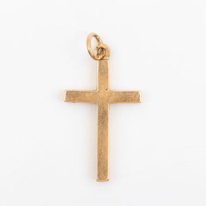 Pendentif 