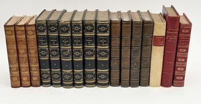 [VENDÉE]. BEAUCHAMP (A. de). HISTOIRE DE...