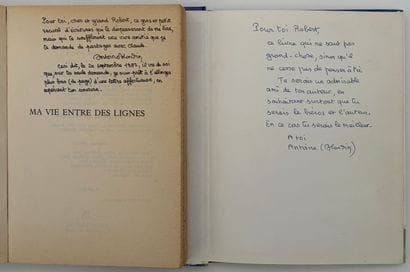 BABEUF (Gracchus). DU SYSTÈME DE DÉPOPULATION,...