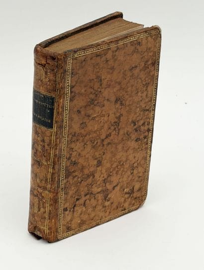 [RÉVOLUTION FRANÇAISE — CONSTITUTION DE 1791]....