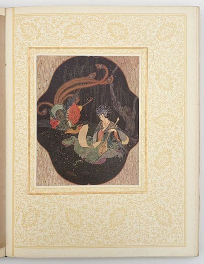 [CARRÉ - DULAC - NIELSEN - RÉGNARD - ZENKER]....
