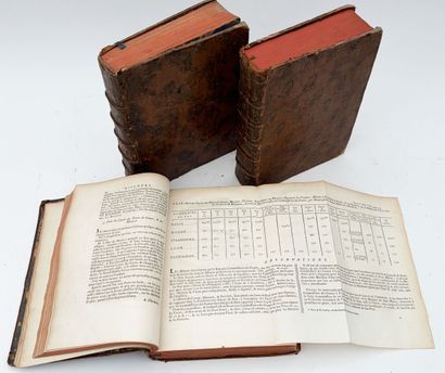 [MILITARIA - ARTILLERIE]. SURIREY DE SAINT...