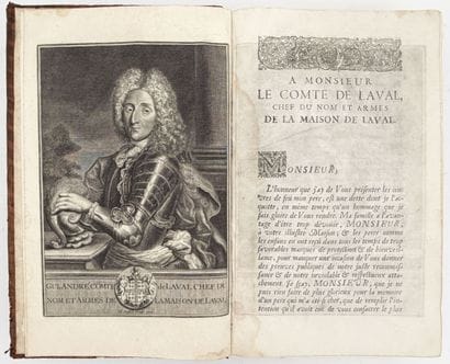 BOUCHEUL (Joseph). COUTUMIER GÉNÉRAL ou corps...