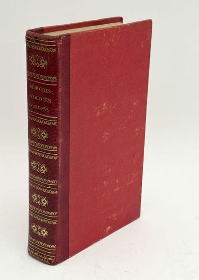 [VENDÉE]. BEAUCHAMP (A. de). HISTOIRE DE...