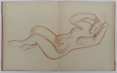[ÉLOGE]. ENSEMBLE DE 20 ÉLOGES. Paris, Bruker,...