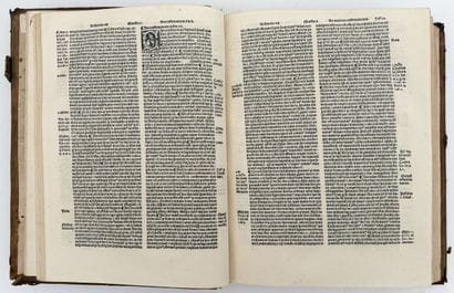 PALUDANUS (Petrus de Palude, dit Pierre de...