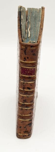 [MILITARIA]. VAUBAN (Sébastien le Prestre,...