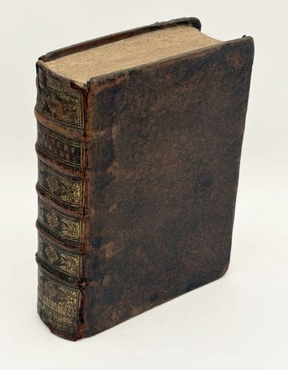 VILLETTE (Claude). LES RAISONS DE L'OFFICE,...