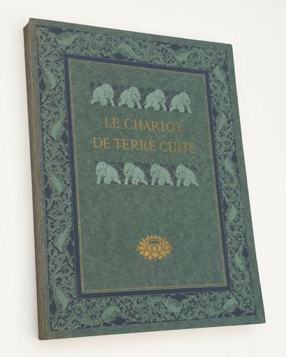 [CARRÉ - DULAC - NIELSEN - RÉGNARD - ZENKER]....