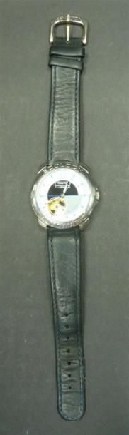 BULOVA pour United Colors of Benetton
Montre...