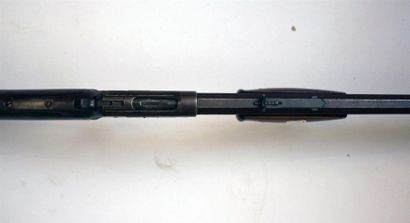 NON VENU Rifle Colt Lightning à pompe calibre...