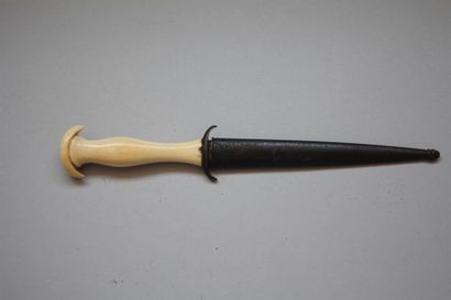 Rare revolver calibre 38 R.F. Remington 1873....