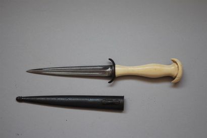 Rare revolver calibre 38 R.F. Remington 1873....