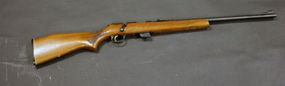 Carabine 22 long rifle Marlin modèle 780....