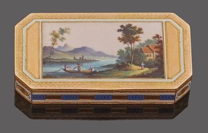 switzerland early 19th century



Rectangular...
