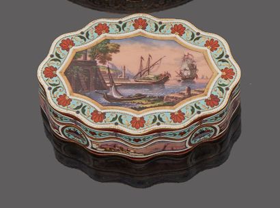 switzerland early 19th century



Box called...