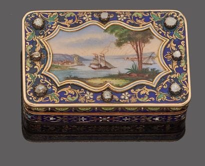 switzerland early 19th century



Rectangular...
