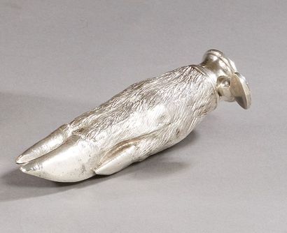 Charles Halphen & brothers

Leg handle in...