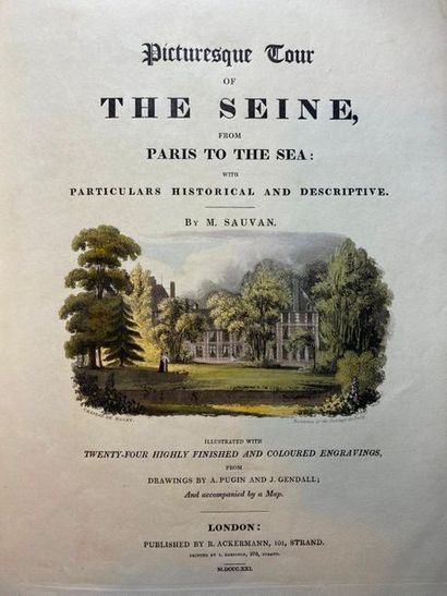 [BREATHING] SAUVAN (Jean-Baptiste Balthazar)....