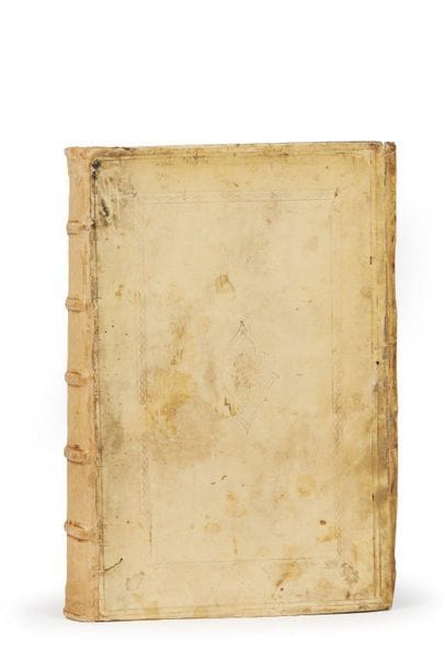 [BYZANCE] ZONARAS (Ioannes), CHONIATES (Nicetas...