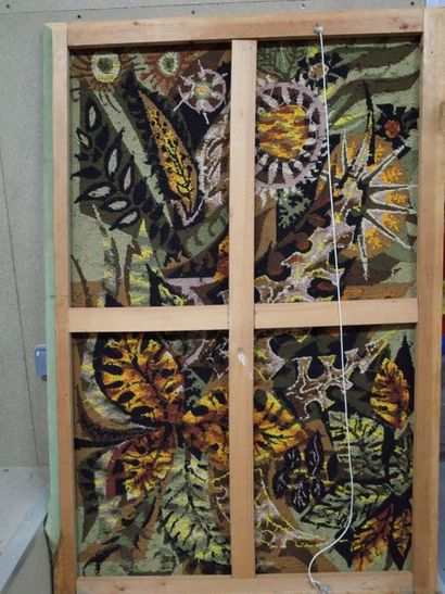 Jean-Claude DUPREZ

Farandoles de fleurs...