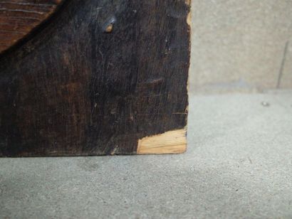 NERONE E PATUZZI /N.P.2

Basilievo CI.I07

Carved...