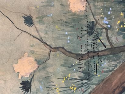 Léonce Joseph de JONCIERES (1871-1947)

Projet...