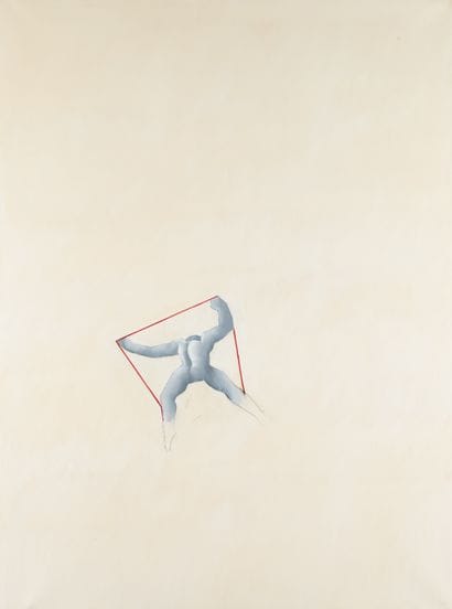 Henri MOREZ (1922-2017)

Personnage, fil...