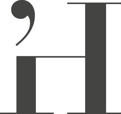 Fort lot d'objets divers: verreries, bibelots,...