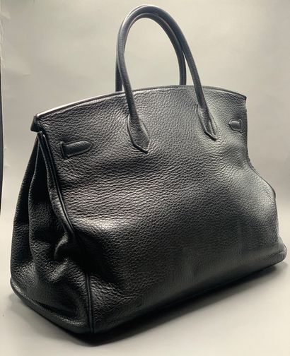 HERMES Paris 

Sac 