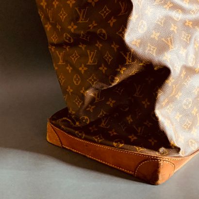 Louis VUITTON

Sac 