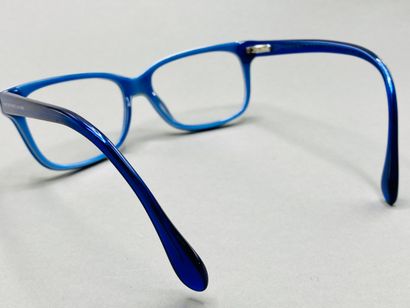 Lot of glasses including : 

POLO BY RALPH...