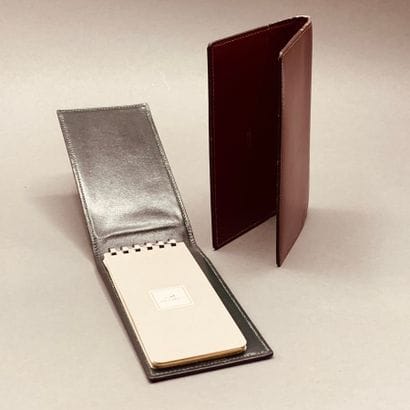 HERMES Paris

Lot of small leather goods...