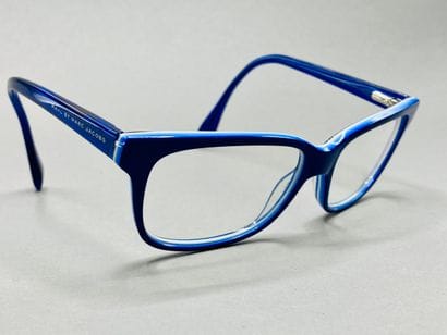 Lot of glasses including : 

POLO BY RALPH...