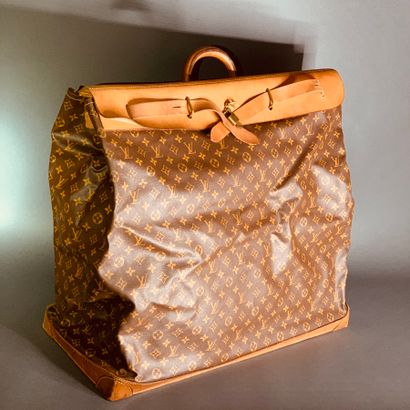 Louis VUITTON

Sac 