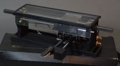
Keith Monks Laboratory Pickup Arm, bras...