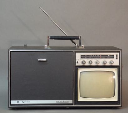 JVC NIVICO VPF-96FJU

Très rare combiné stéréo...
