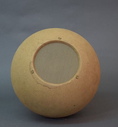 Légendaires ELIPSON AS40.2 (boules de 40...